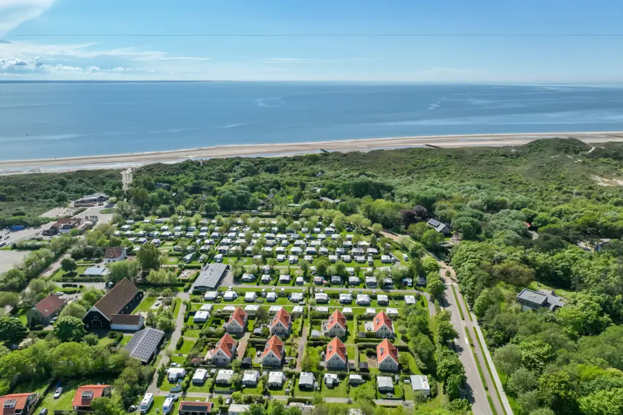 11 mei 2023 Sinke Steenweg 16-4 Westenschouwen-0360