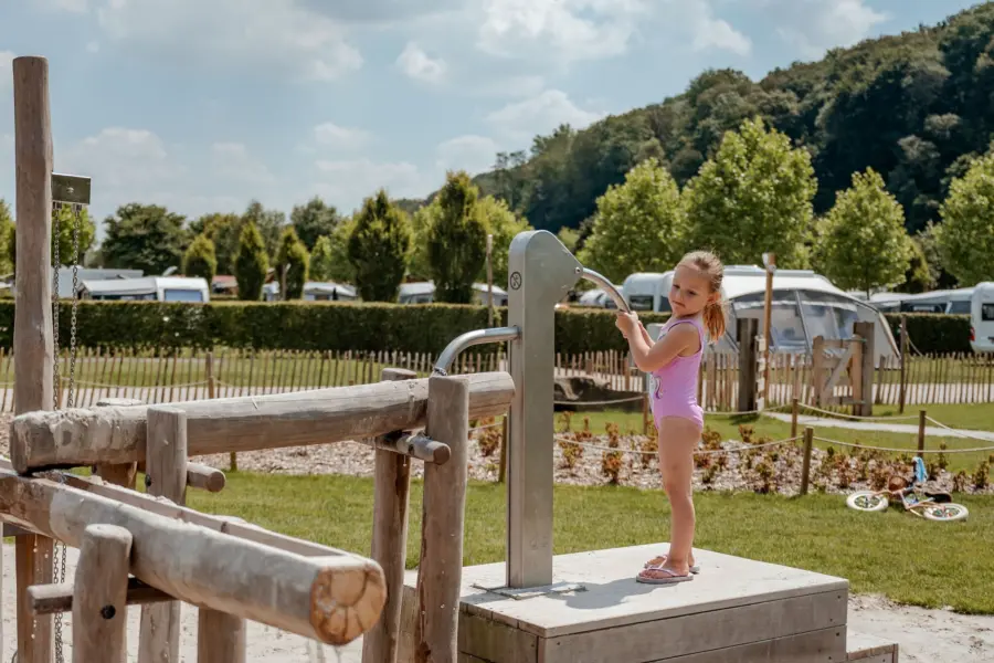 SanneCreuëlsPhotography-Camping'tGeuldal-40