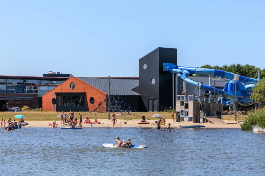 Fotoshoot_Kuilart_2022-003lores