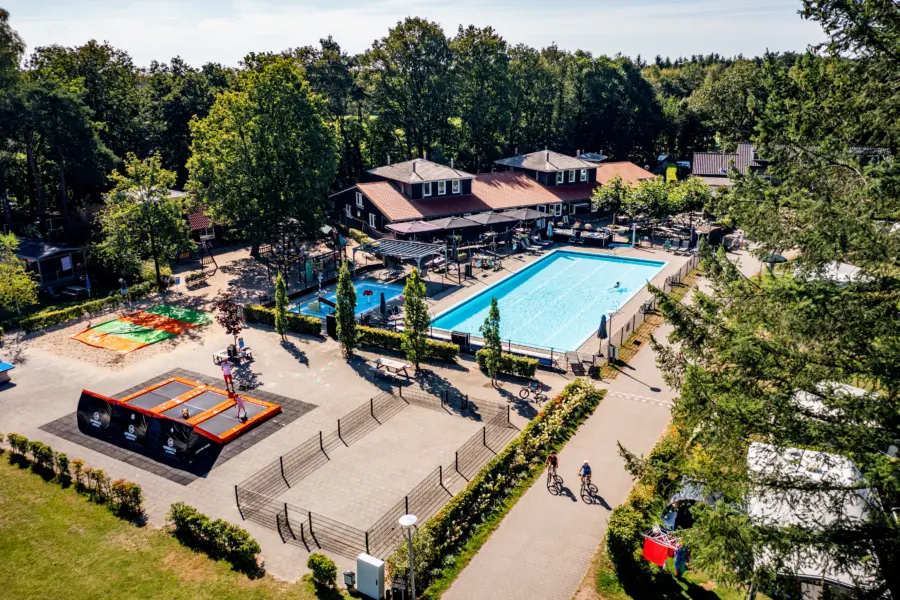 2024 aug Extra's_Zandhegge-0003 (2)