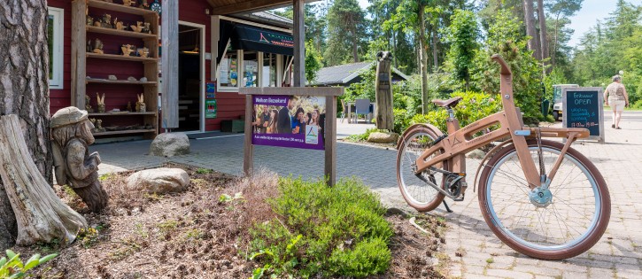 T HOEK receptie (3).jpg