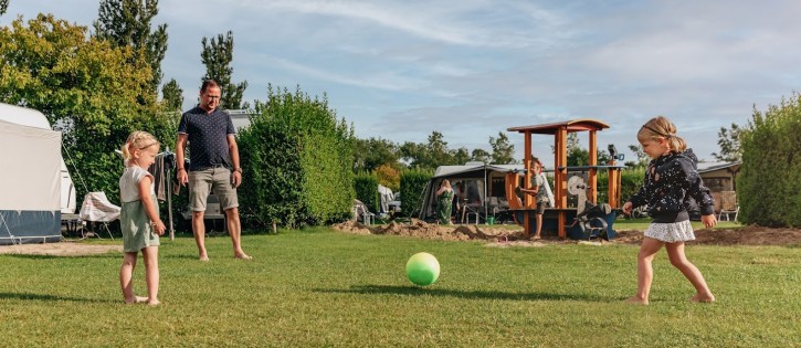 Westhove 2021-63.jpg