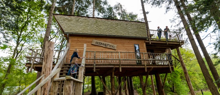 Treehouse (Boomhut XXL) (58).jpg