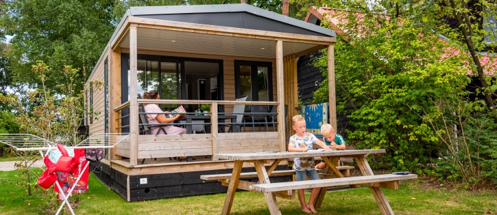 Heggies chalet accommodatie gezin.jpg