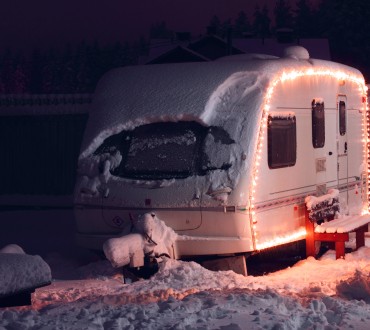Caravan verlichting.jpg