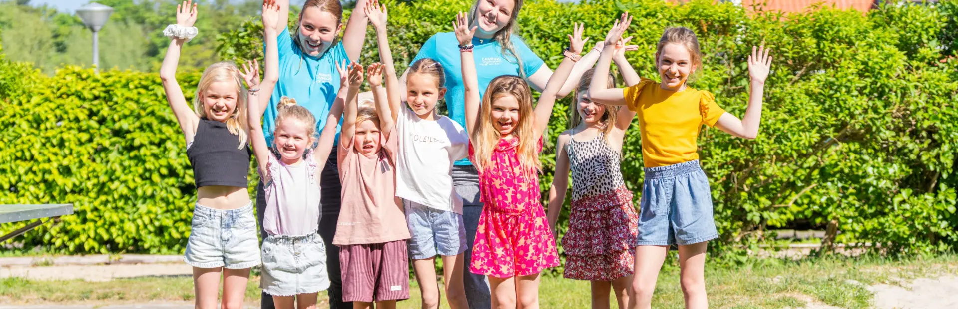 2 mei 2025 Camping Duinoord-1-135