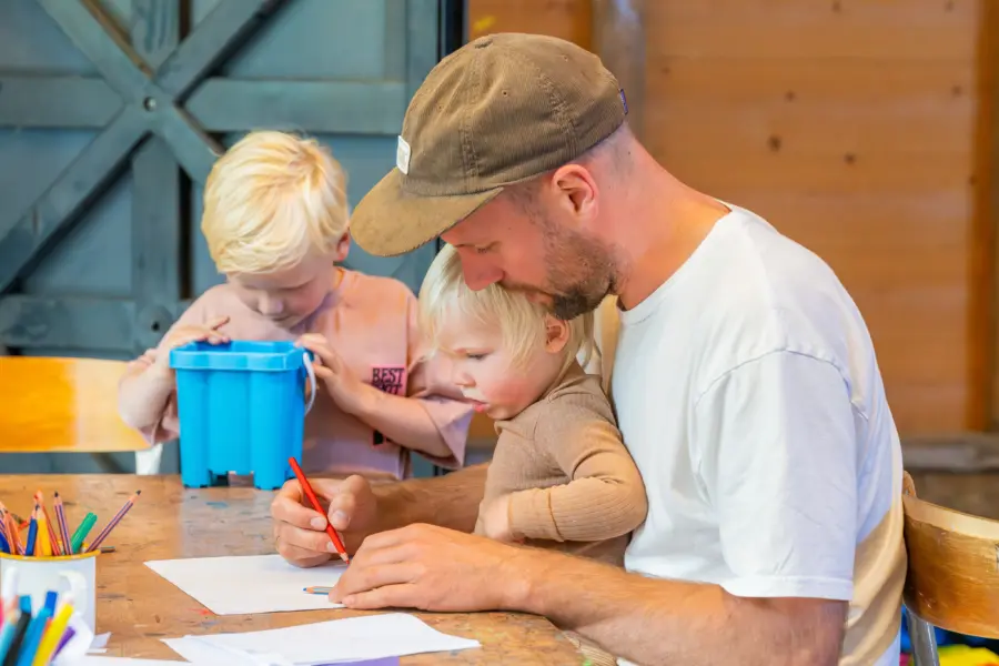 2 mei 2025 Camping Duinoord-1-122