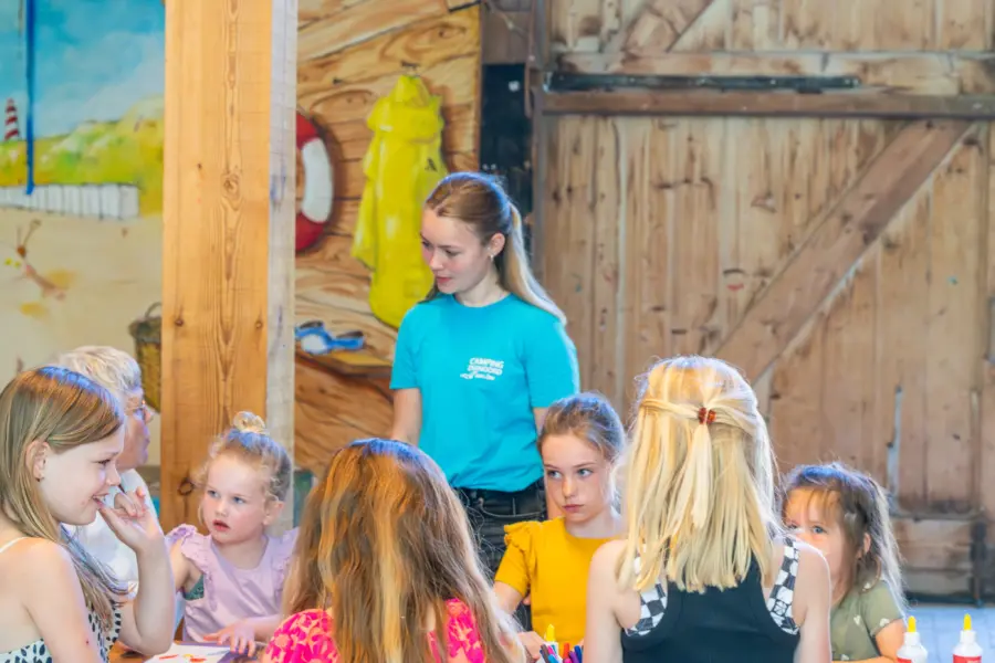 2 mei 2025 Camping Duinoord-1-104