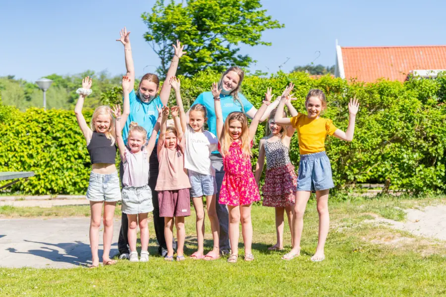 2 mei 2025 Camping Duinoord-1-135