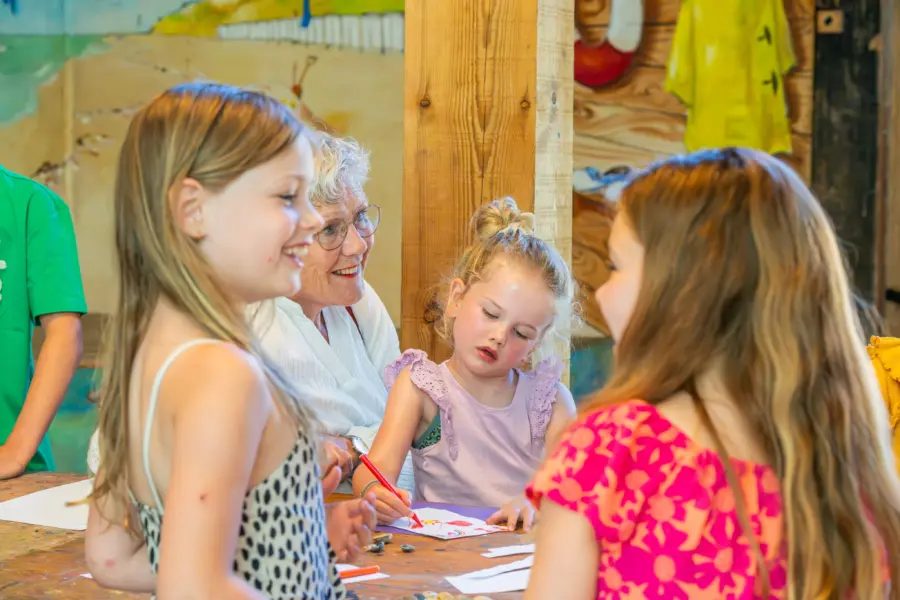 2 mei 2025 Camping Duinoord-1-101