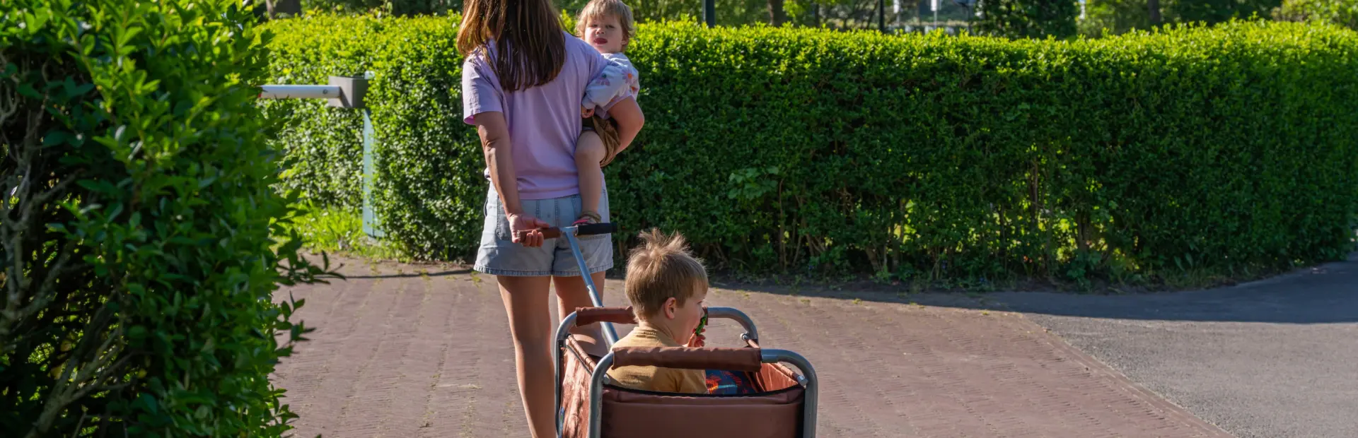 2 mei 2025 Camping Duinoord-1-1