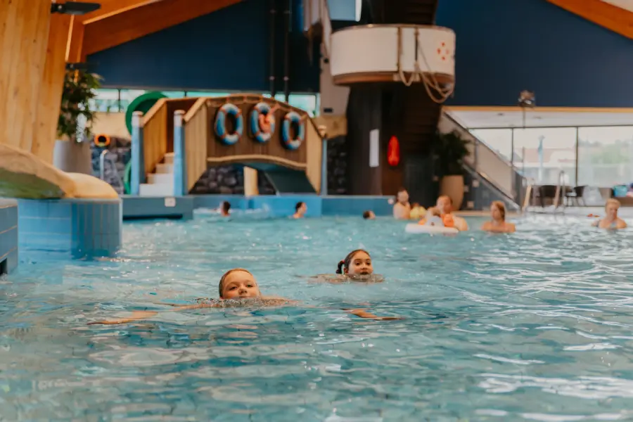 Julianahoeve september 2020-97