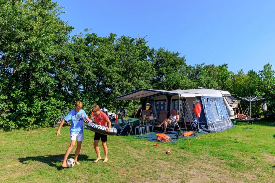 Tempelhof_Noord-HollandCover Tempelhof kopi