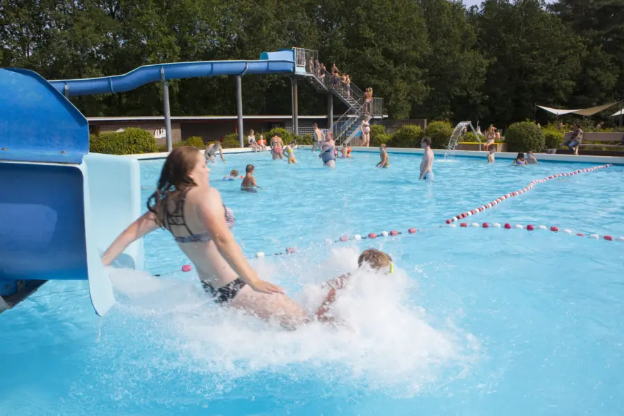 Zwem en beleefpark dwingeloo 285 29
