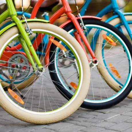 Depositphotos 95142020 xl 2015