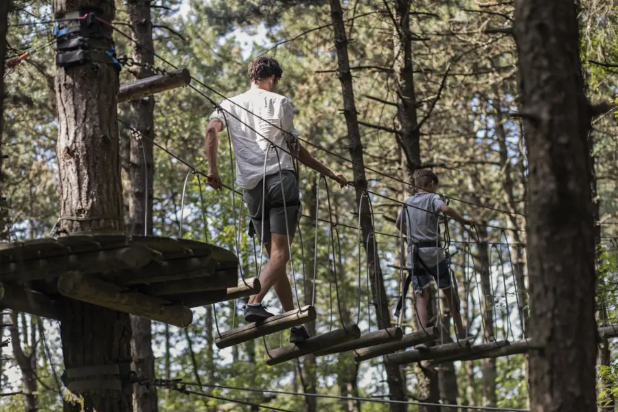 163a6838 drenthe marketing dag 1 highres