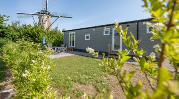 Molenzicht huurchalet1.jpg