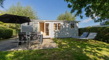 Chalet Zandduin vooraanzicht.jpg