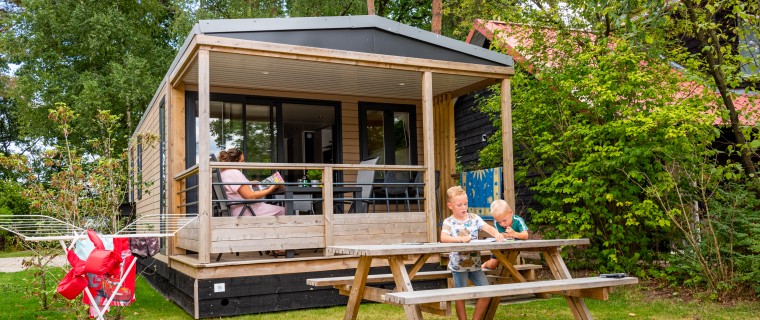 Heggies chalet accommodatie gezin.jpg