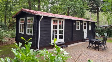Woodchalet Jutberg_2.jpg