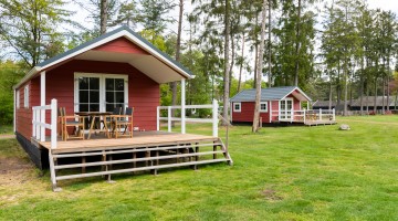 Mini Chalet type 2 (11).jpg