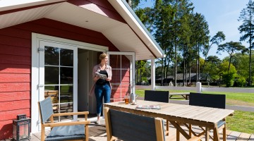 Mini Chalet type 1 (11).jpg