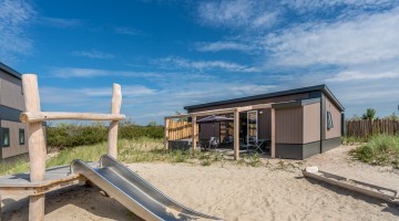 Zeehond overzicht.jpg