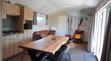 Woonkamer chalet 6 personen .jpeg