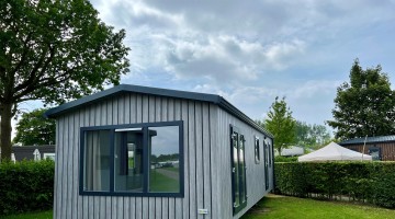 Paardekreek - Lodge Zilverplevier buitenaanzicht 2.jpg