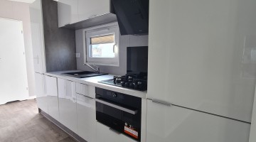 Keuken Luxe Chalet 4 pers.jpg