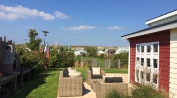 Boormossel 4p buitenkant 3.jpg