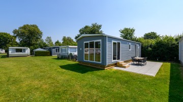 De Kuilart (resized)-1.jpg