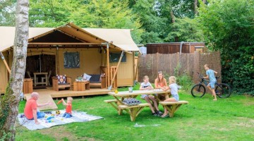 Veluwe Safarilodge 18414.jpg