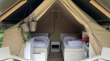 Duo lodge binnenkant.jpeg