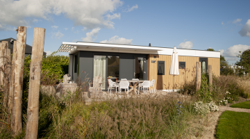 Duin Lodge Family 6 personen herfst oktober 2021.png