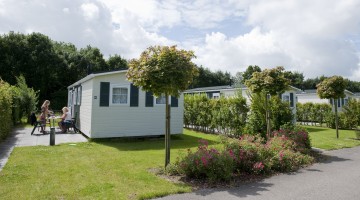 Zeeland familiecamping Scheldeoord Bevelander (8).jpg