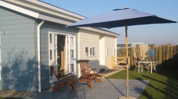 Boormossel 4p hond buitenkant 2.jpg