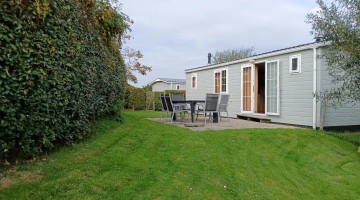 chalet ch herfstjuist.jpg