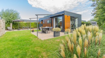 Duinbox 12 terras.jpg