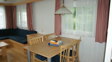 1606 woonkamer/zithoek