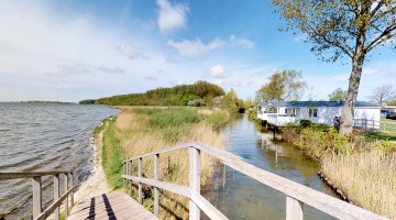 LiggingvanafbrugLodge Lepelaar-31.jpg