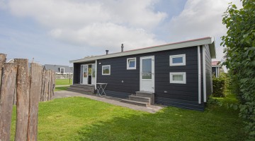 Buitenkant 2 chalet 6 personen .jpg