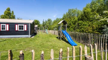 Tuin_kinderchalet.jpg