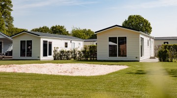 Chalet 5 pers-zijaanzicht.jpg