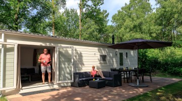 Holterberg Luxe Chalet Buiten.jpg