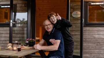 Woodlodge- Geert en Floris (3).jpg