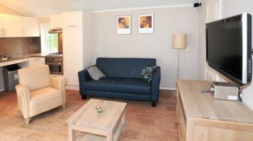 Mindervalide chalet 2.jpg