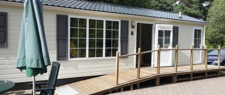 chalet-met-makkelijke-ingang-voor-rolstoelers.jpg