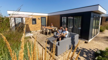 Lodged_Zonneweelde (100 van 140).jpg