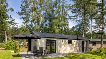 Rekel voor De Haeghehorstjpg